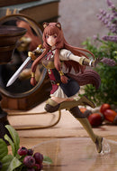 Raphtalia Pop Up Parade Figure