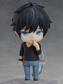 Nendoroid Kurose Riku Figure No.1004