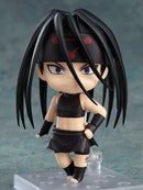 Nendoroid Envy Figure No.1013