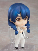 Nendoroid Megumi Tadokoro Figure No.968