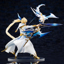 Sorey Water Armatization Ver. Statue (Limited Edition)