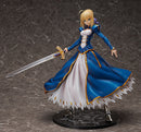 Saber Altria Pendragon Fate/Grand Order 1/4 Scale Figure