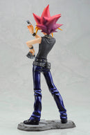 Yami Yugi ARTFX J 1/7 Scale Figure