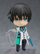 Nendoroid Tatsuya Shiba Figure No.1432