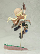 Riko Made in Abyss 1/6 Scale Figure