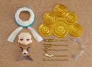 Nendoroid Caster/Gilgamesh Figure No.990-DX