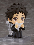 Nendoroid Tatara Fujita Figure No.848