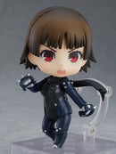 Nendoroid Makoto Niijima Phantom Thief Ver. No. 1044