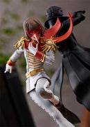 Crow Persona 5 Pop Up Parade Figure (re-run)