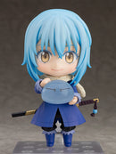 Nendoroid Rimuru Figure No. 1067
