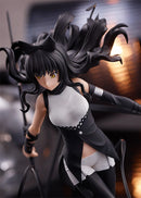 Blake Belladonna Pop Up Parade Figure