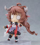 Nendoroid Eyjafjalla Figure No.1521
