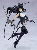 Blake Belladonna Pop Up Parade Figure