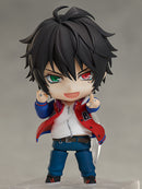 Nendoroid Ichiro Yamada Figure No.1207
