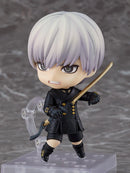 Nendoroid 9S Figure No.1576