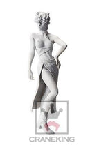 Trish Una JoJo's Bizarre Adventure: Golden Wind MAFIArte 7 Figure