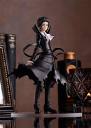 Ryunosuke Akutagawa Pop Up Parade Figure