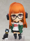 Nendoroid Futaba Sakura Figure No.963
