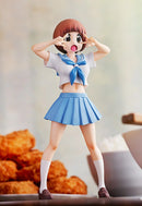 Mako Mankanshoku Pop Up Parade Figure