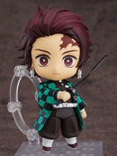 Nendoroid Tanjiro Kamado Figure No.1193