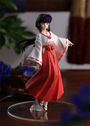 Kikyo Pop Up Parade Figure