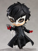Nendoroid Joker Figure No.989