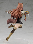 Raphtalia Pop Up Parade Figure