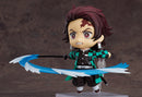 Nendoroid Tanjiro Kamado Figure No.1193