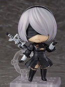Nendoroid 2B Figure No.1475