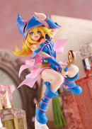 Dark Magician Girl Pop Up Parade Figure