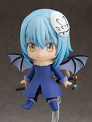 Nendoroid Rimuru Figure No. 1067