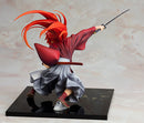 Kenshin Himura 1/7 Scale Figure