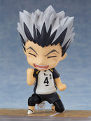 Nendoroid Bokuto Kotaro Figure No.719