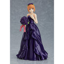 figma Asuna Bride Noir ver. Action Figure No.EX-047b