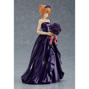 figma Asuna Bride Noir ver. Action Figure No.EX-047b