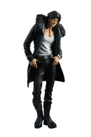 Sakakura Juzo Danganronpa 3 Special Figure