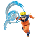 Naruto Uzumaki Effectreme Figure