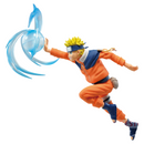 Naruto Uzumaki Effectreme Figure
