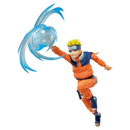Naruto Uzumaki Effectreme Figure