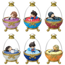 Ai Haibara Detective Conan Dreaming Egg Figure