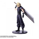 Cloud Figure Final Fantasy VII Remake Trading Arts