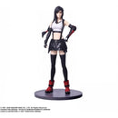 Tifa Figure Final Fantasy VII Remake Trading Arts