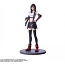 Tifa Figure Final Fantasy VII Remake Trading Arts