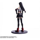 Tifa Figure Final Fantasy VII Remake Trading Arts