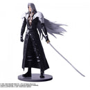 Sephiroth Figure Final Fantasy VII Remake Trading Arts
