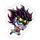 Jojo's Bizarre Adventure Acrylic Stand Vol.1
