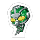 Jojo's Bizarre Adventure Acrylic Stand Vol.1