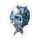 Jojo's Bizarre Adventure Acrylic Stand Vol.1