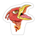 Jojo's Bizarre Adventure Acrylic Stand Vol.1