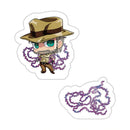 Jojo's Bizarre Adventure Acrylic Stand Vol.1